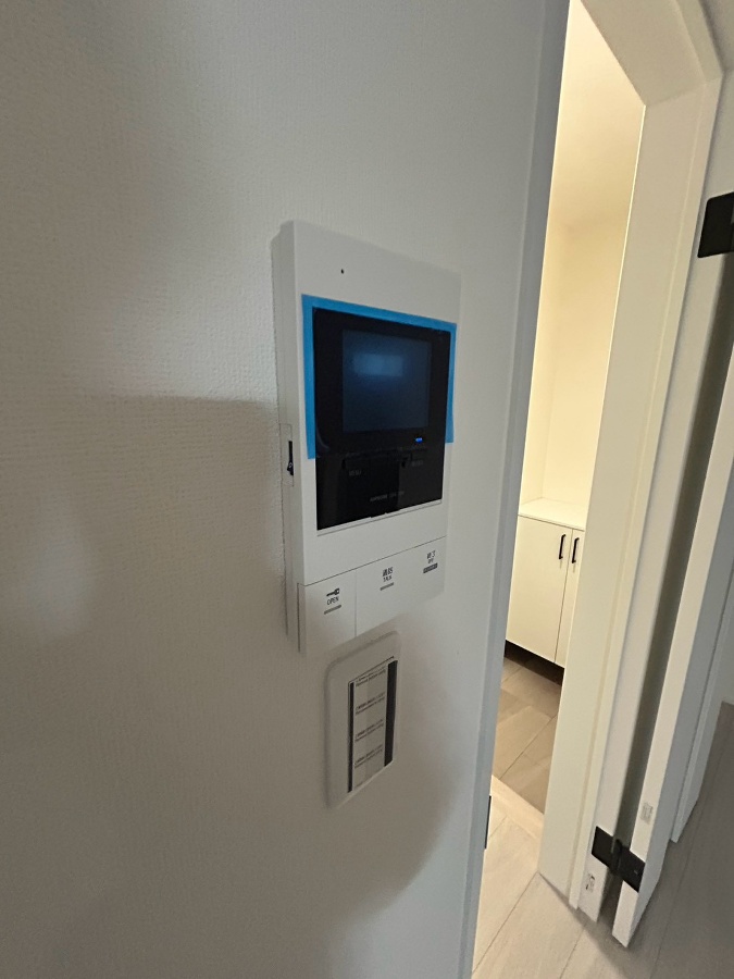 セキュリティ 写真18