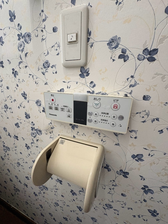 設備 写真35