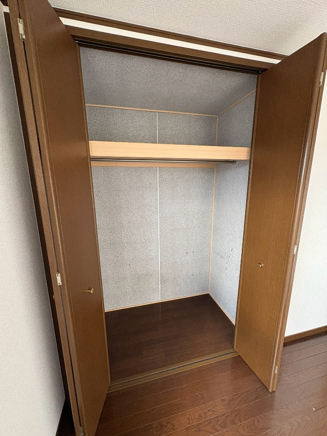 収納 写真20