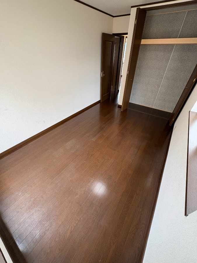 その他部屋・スペース 写真10