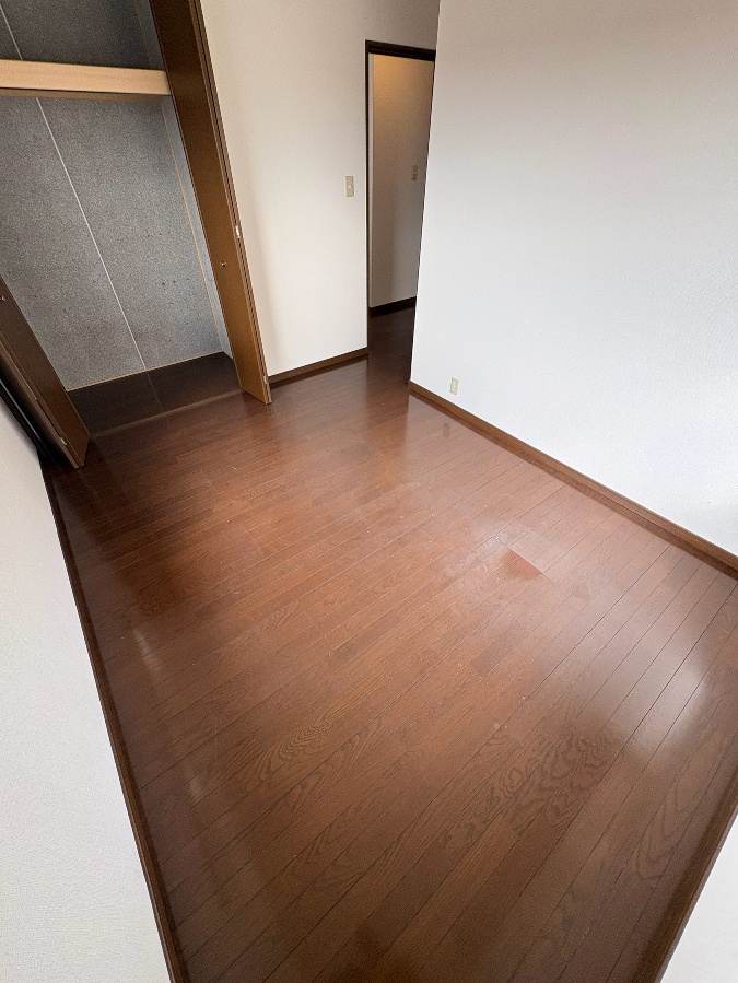 その他部屋・スペース 写真11