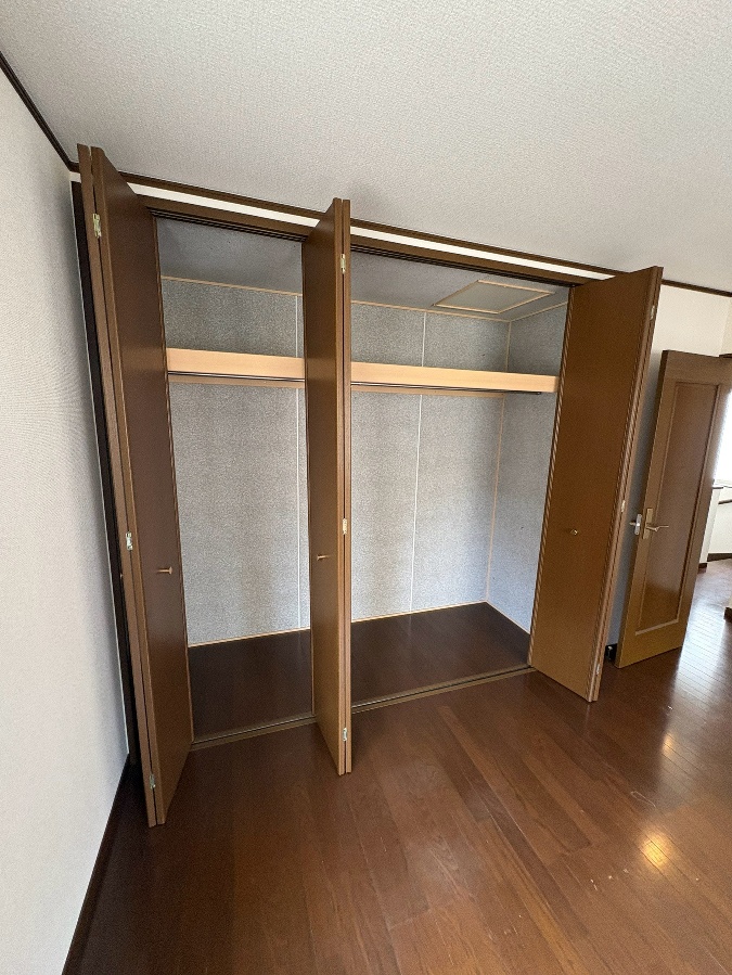 収納 写真28