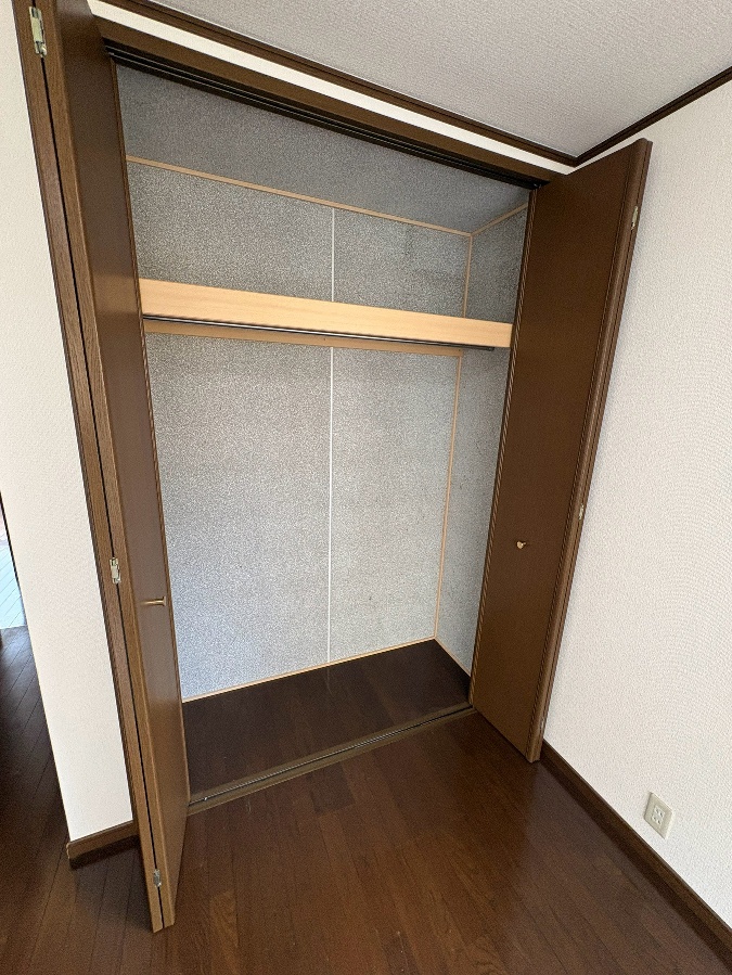 収納 写真29