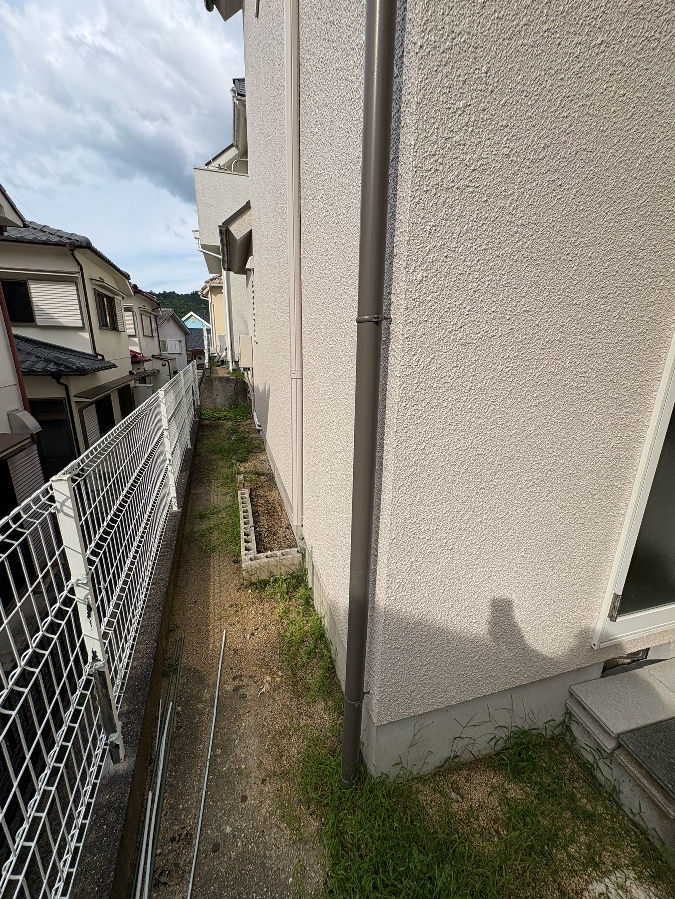 庭 写真32