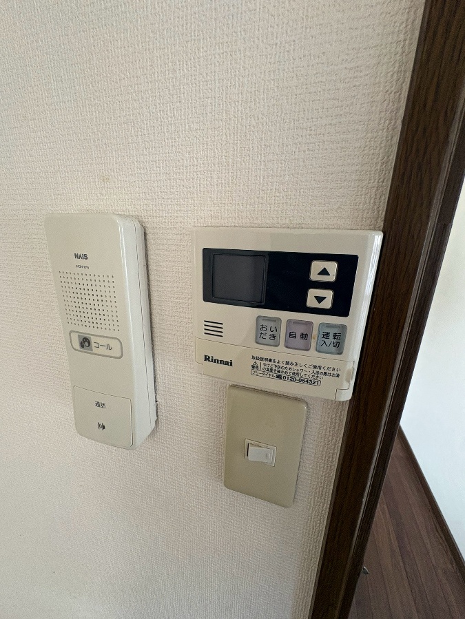 セキュリティ 写真34