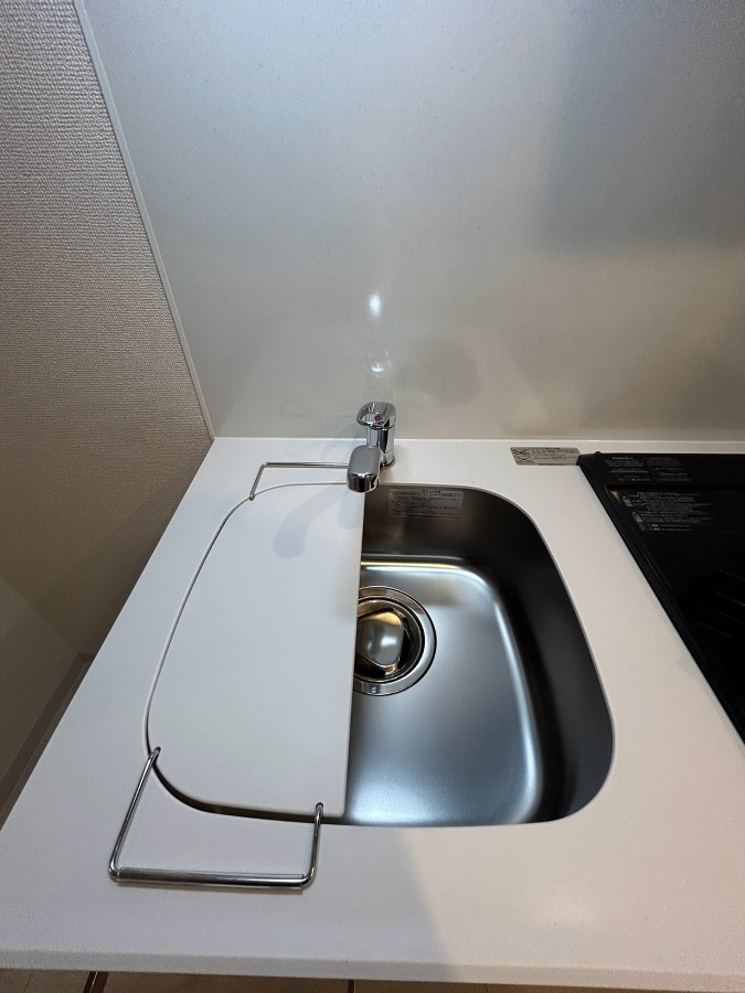 キッチン 写真6