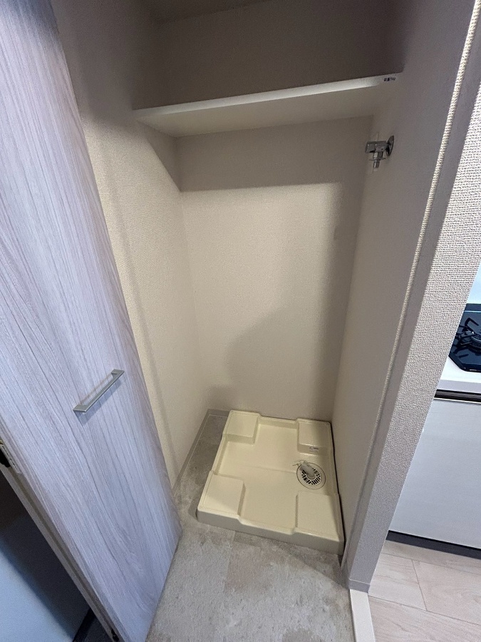 収納 写真16