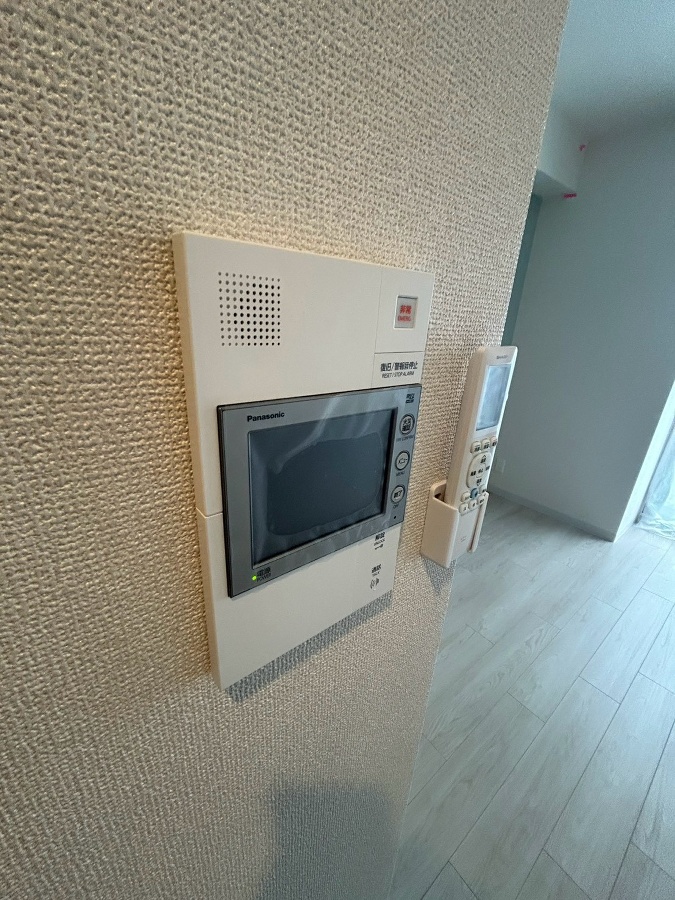 セキュリティ 写真18