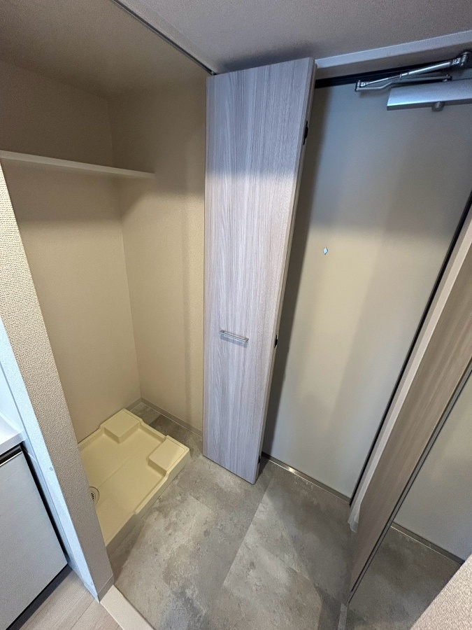 収納 写真17
