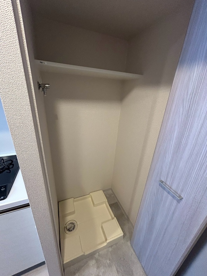 収納 写真14
