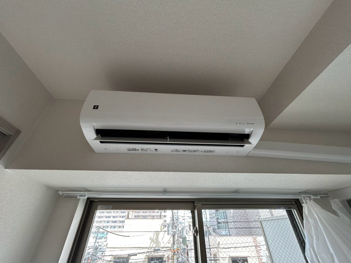 設備 写真28