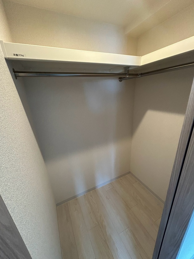 収納 写真18