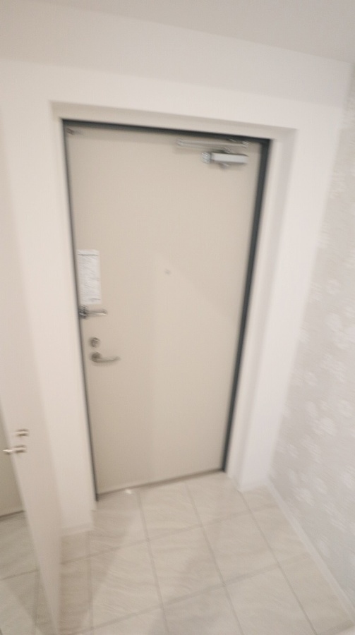 玄関 写真10