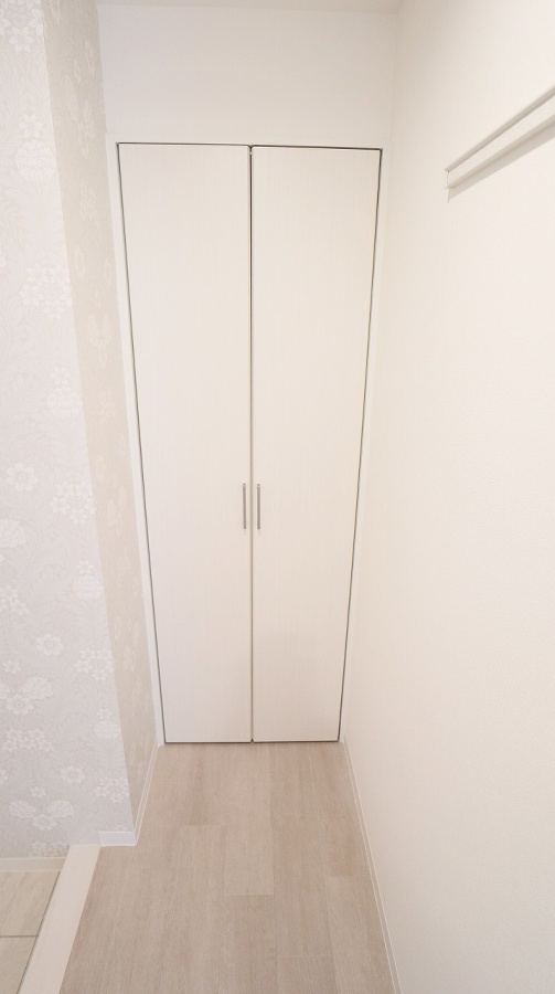 収納 写真15