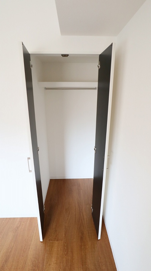 収納 写真19