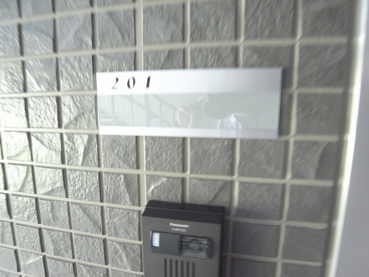 写真32