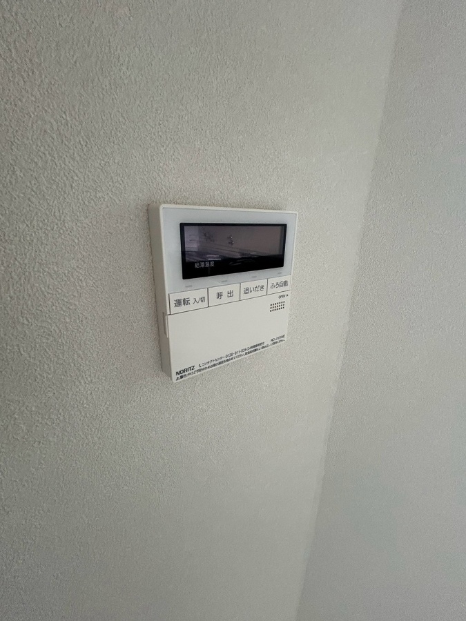 セキュリティ 写真30