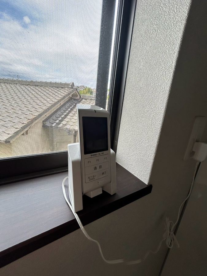 設備 写真31