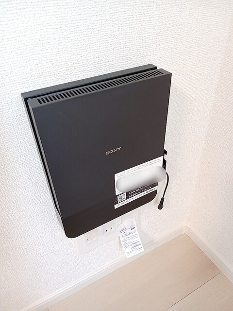 設備 写真11