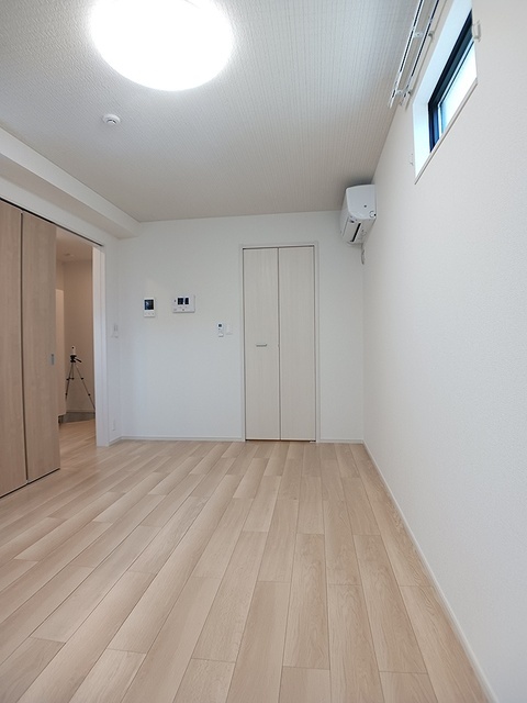 居室 写真3