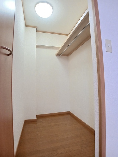 収納 写真9