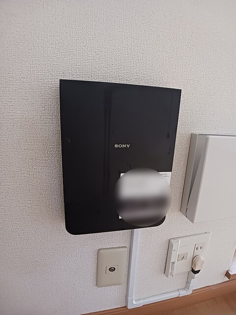 設備 写真11