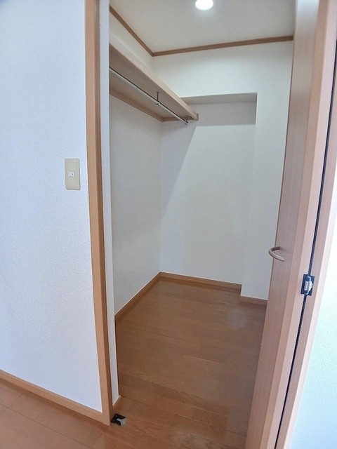 収納 写真9