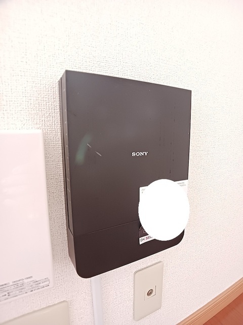 設備 写真11