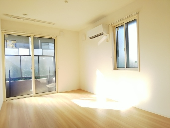 居室 写真7