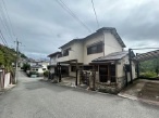 猪名川町広根戸建