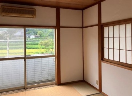 居室 写真3
