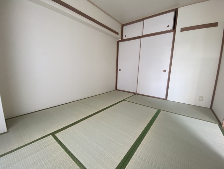 居室 写真4