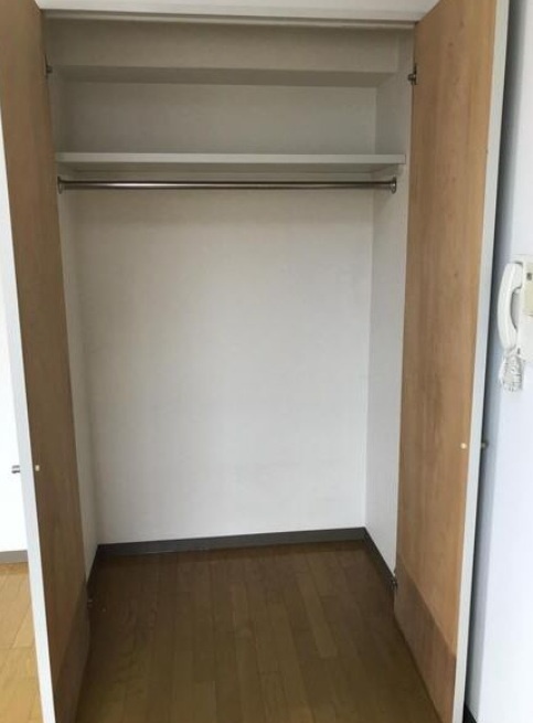 収納 写真5