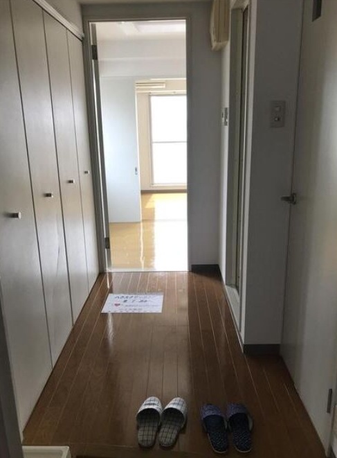 その他部屋・スペース 写真3