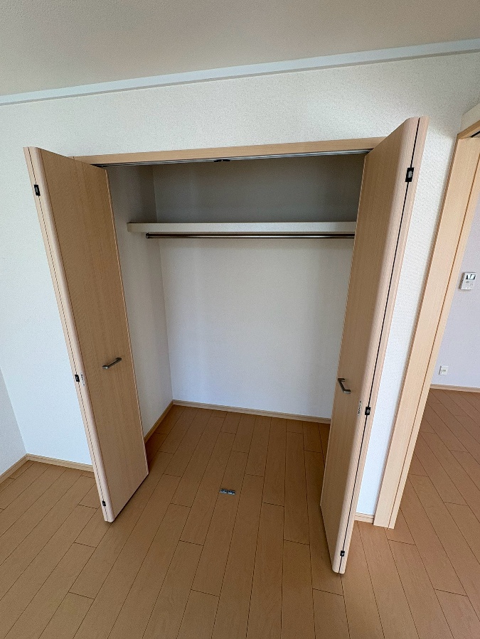 収納 写真19