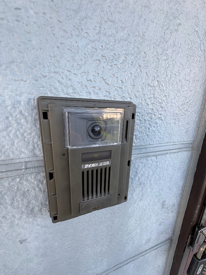 セキュリティ 写真30