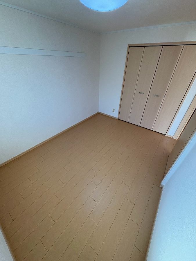 その他部屋・スペース 写真8