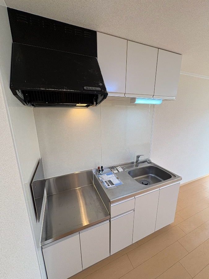 キッチン 写真5