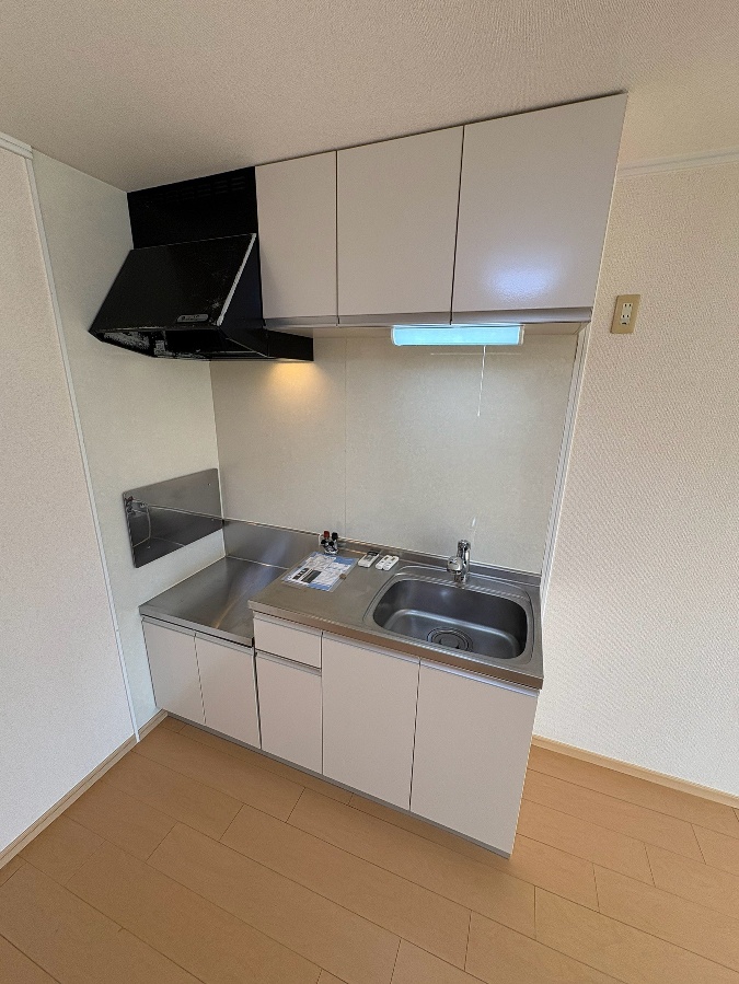 キッチン 写真6