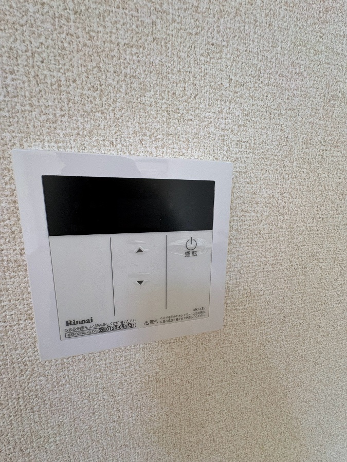 セキュリティ 写真31