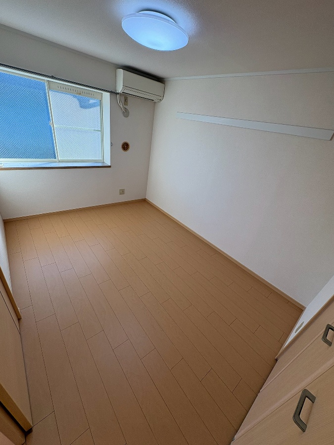 その他部屋・スペース 写真9