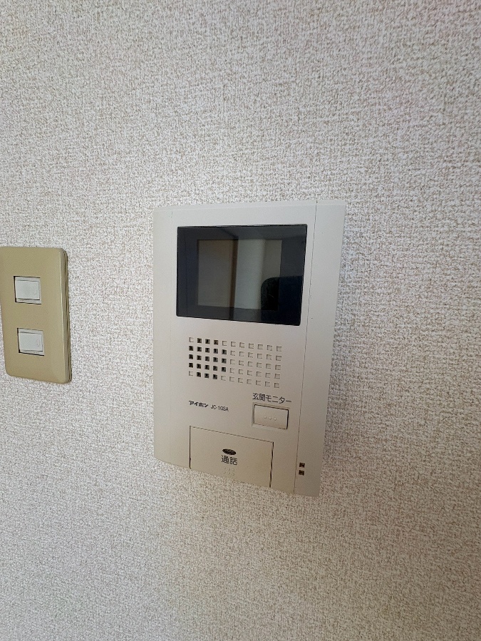 セキュリティ 写真32