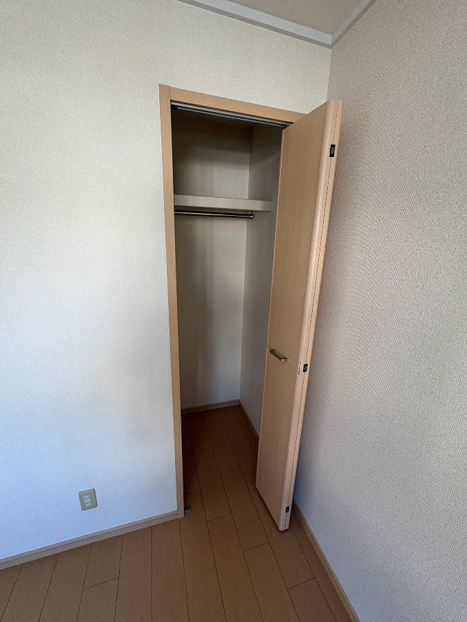 収納 写真20