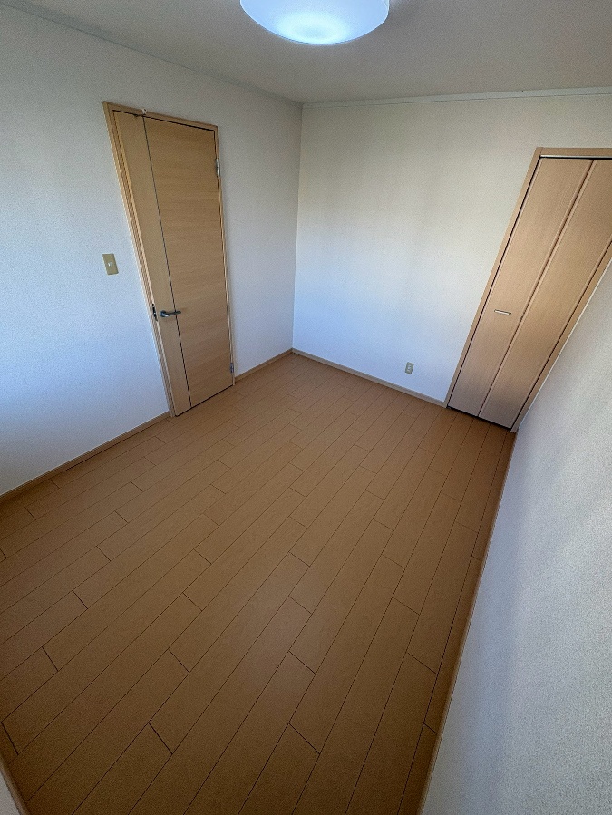 その他部屋・スペース 写真11