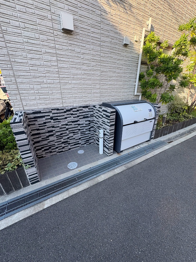共用部 写真31