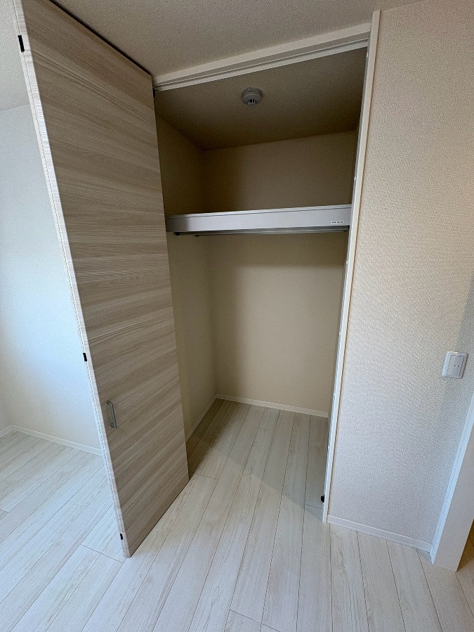 収納 写真15