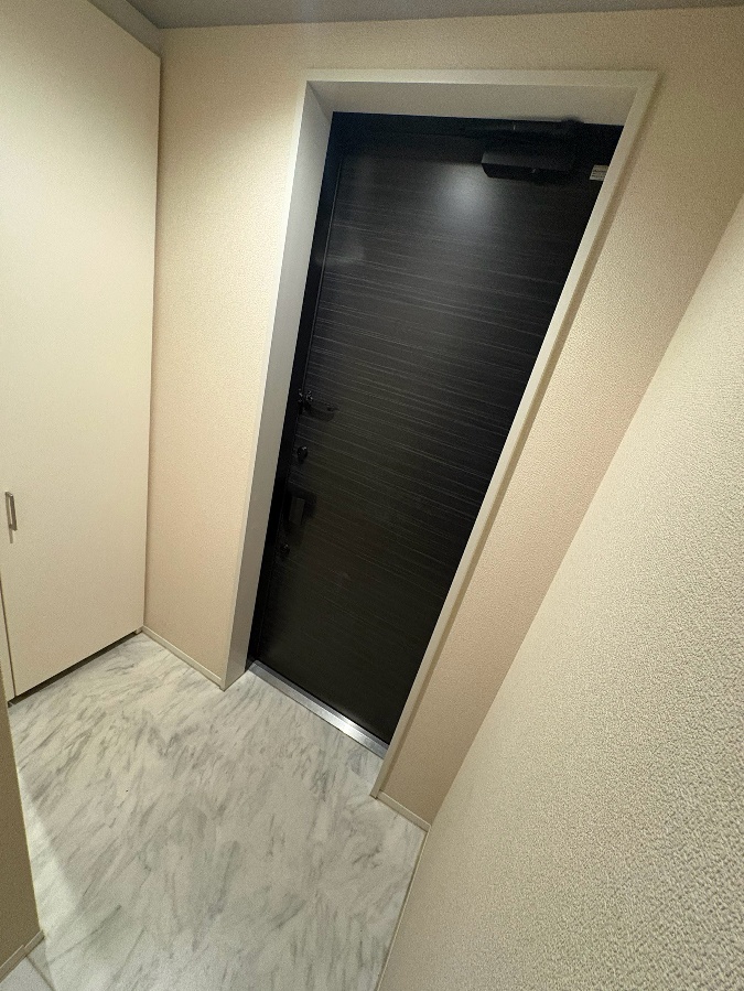 玄関 写真10