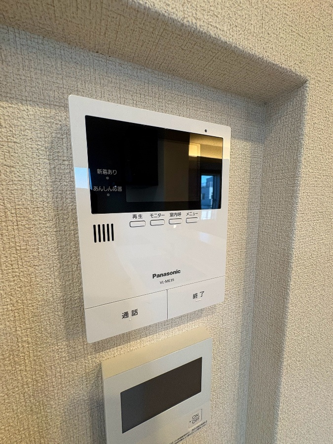 セキュリティ 写真18