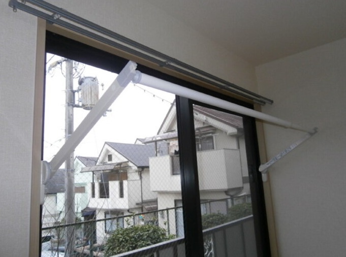 設備 写真14