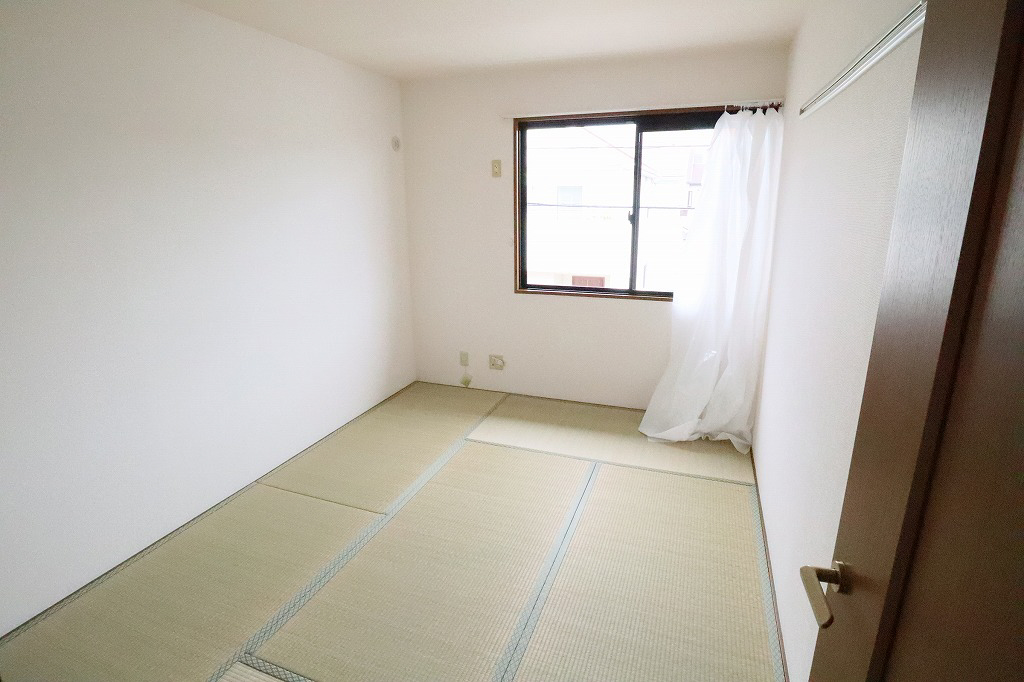 居室 写真6